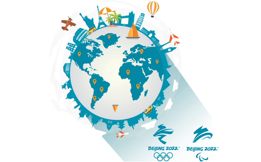 国际护照 希腊护照 - 快回国VPN